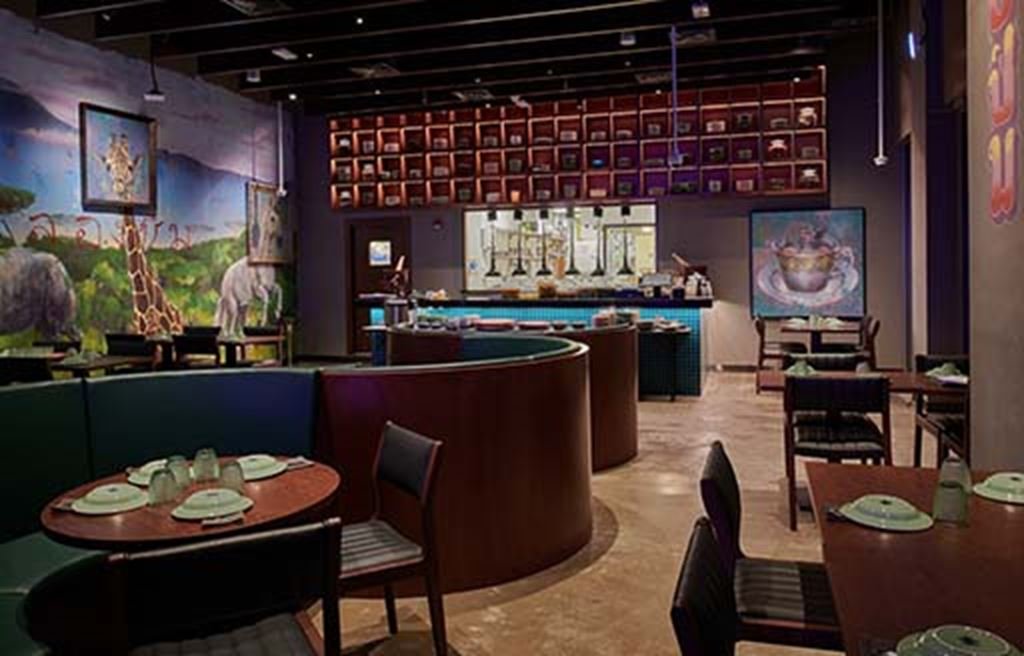 BOTB04_Case study Image_512 x 328
