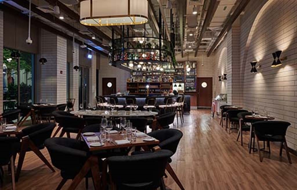 BOTB05_Case study Image_512 x 328