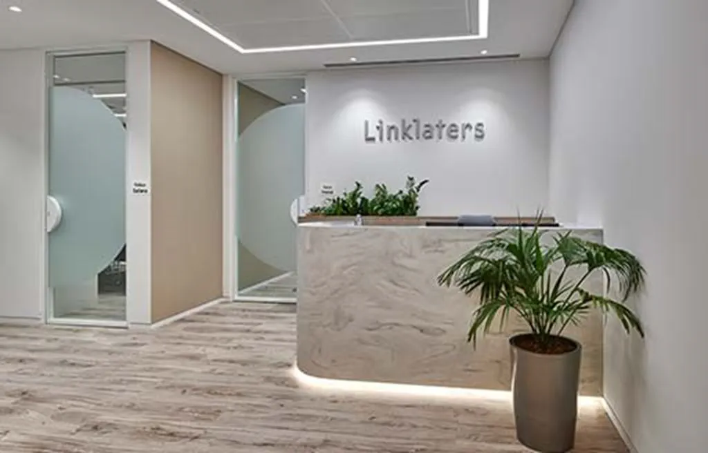 Linklaters_UAE_Case study Image02_512 x 328 (1)