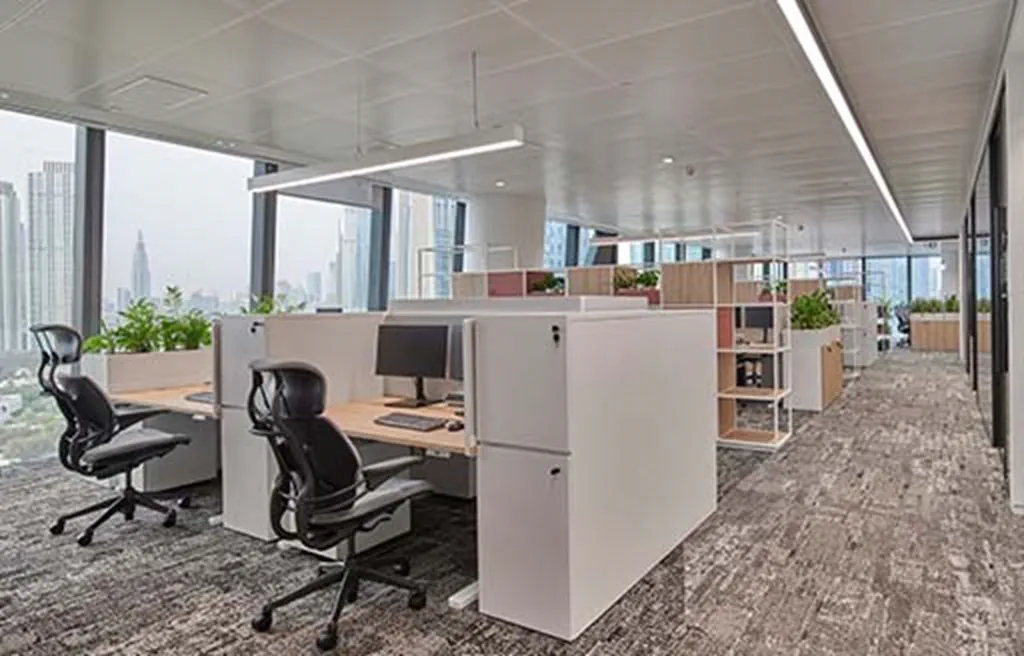 Linklaters_UAE_Case study Image03_512 x 328