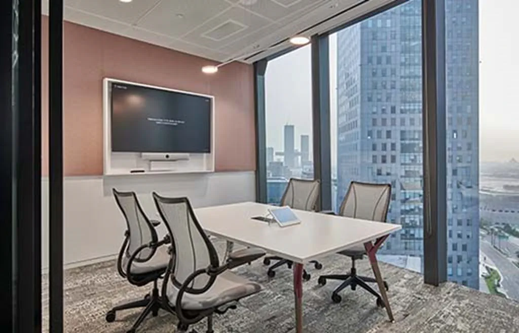 Linklaters_UAE_Case study Image04_512 x 328