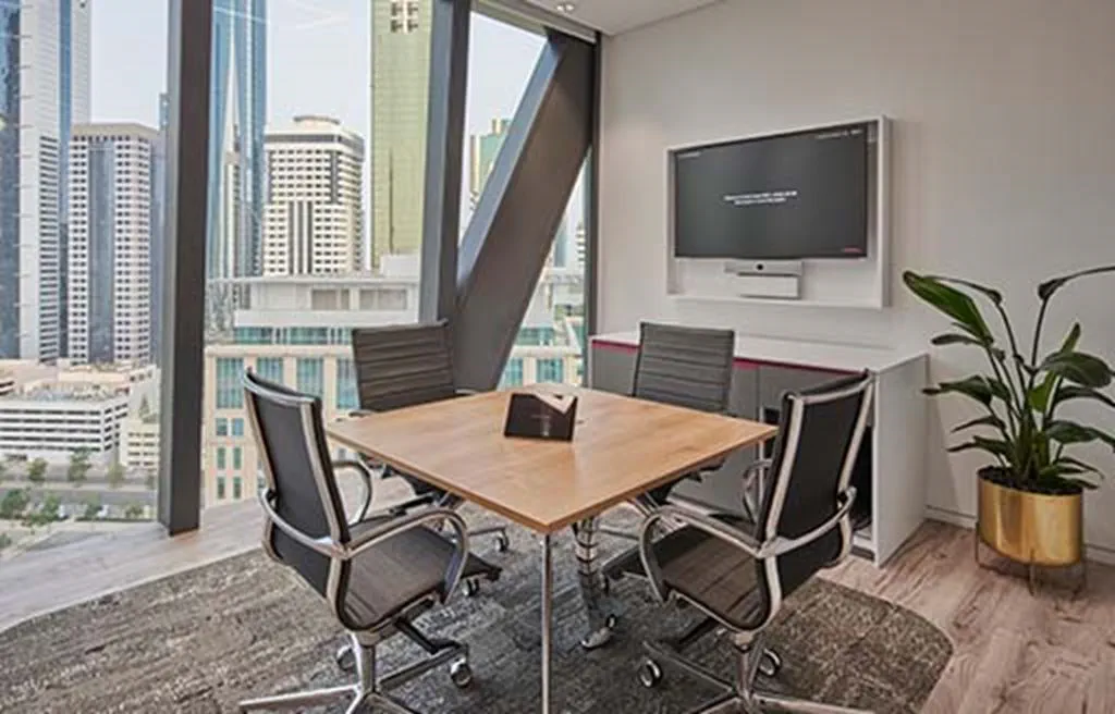 Linklaters_UAE_Case study Image05_512 x 328