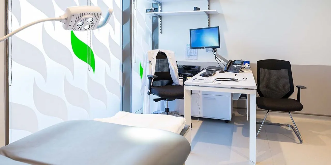 MAF Polyclinic_News Image02_1250 x 625
