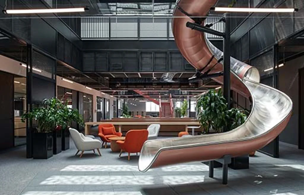 MiralHQ01_Case study Image_512 x 328