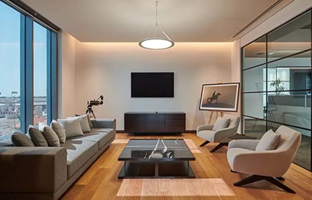 MiralHQ04_Case study Image_512 x 328