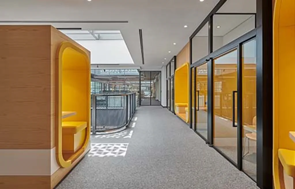 MiralHQ05_Case study Image_512 x 328