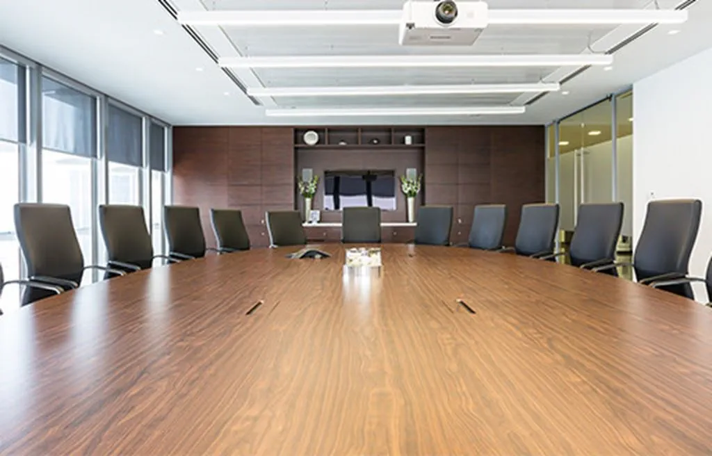 Private clinic 3