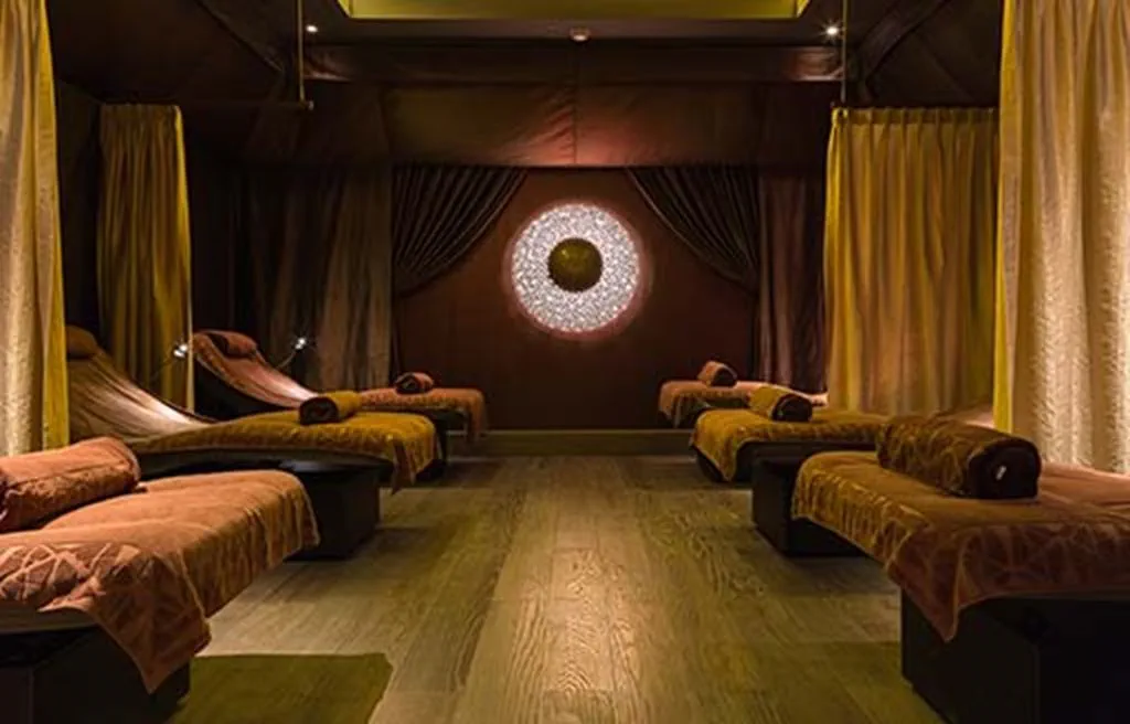 Ritz Carlton01_Case study Image_512 x 328