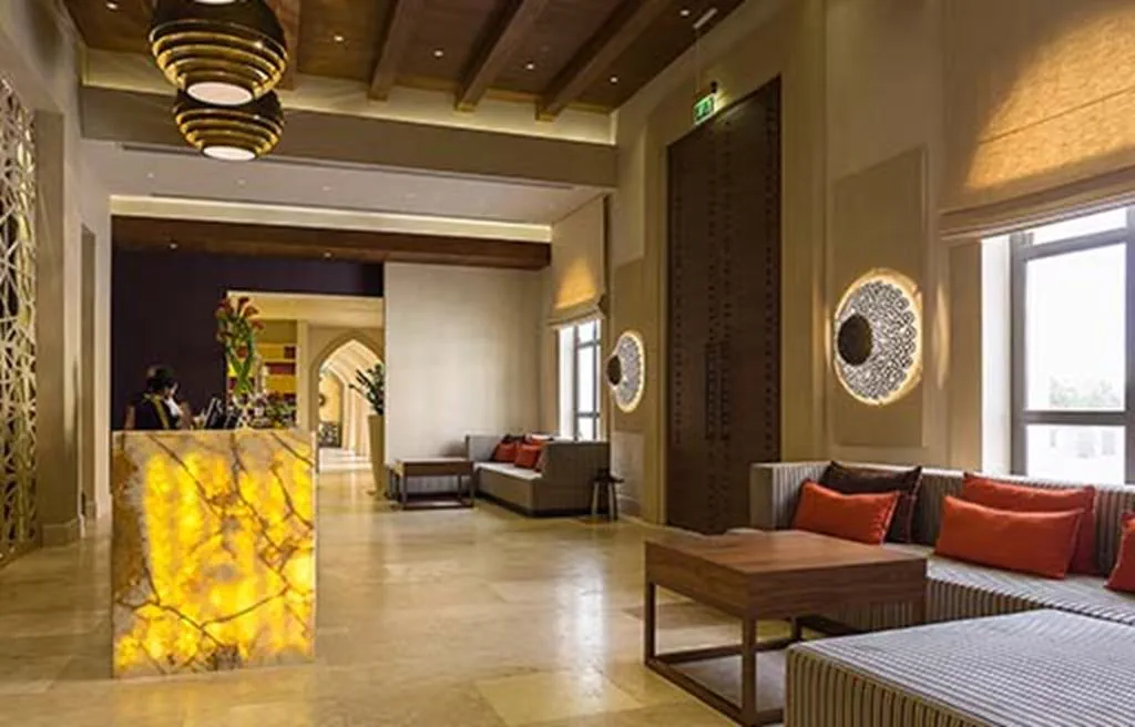 Ritz Carlton02_Case study Image_512 x 328 (1)