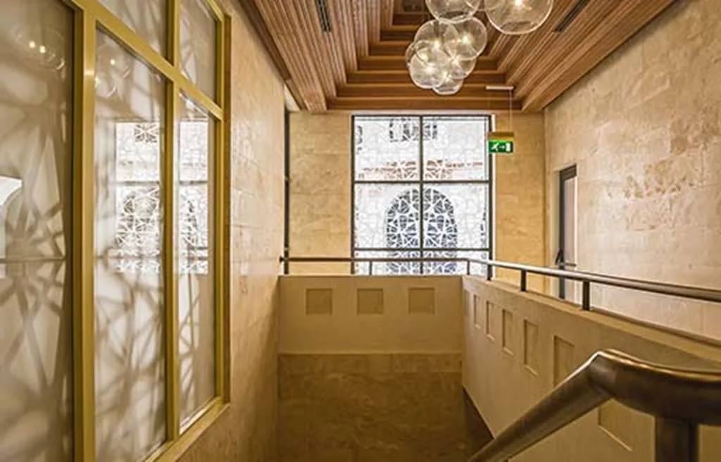 Ritz Carlton03_Case study Image_512 x 328