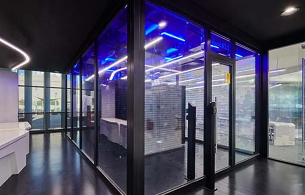 SU01_Case study Image_512 x 328