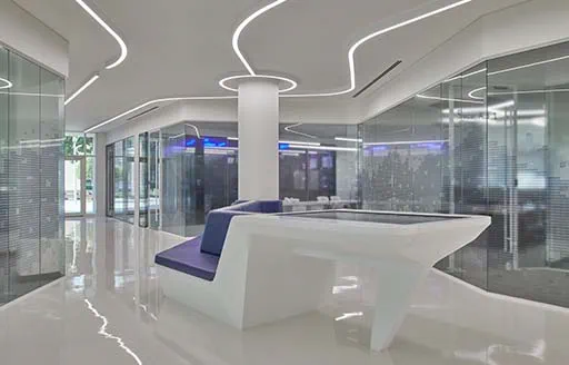 SU02_Case study Image_512 x 328