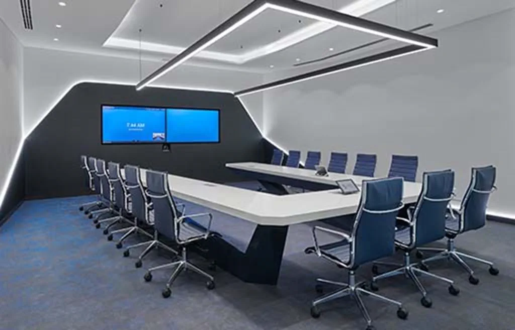 SU03_Case study Image_512 x 328