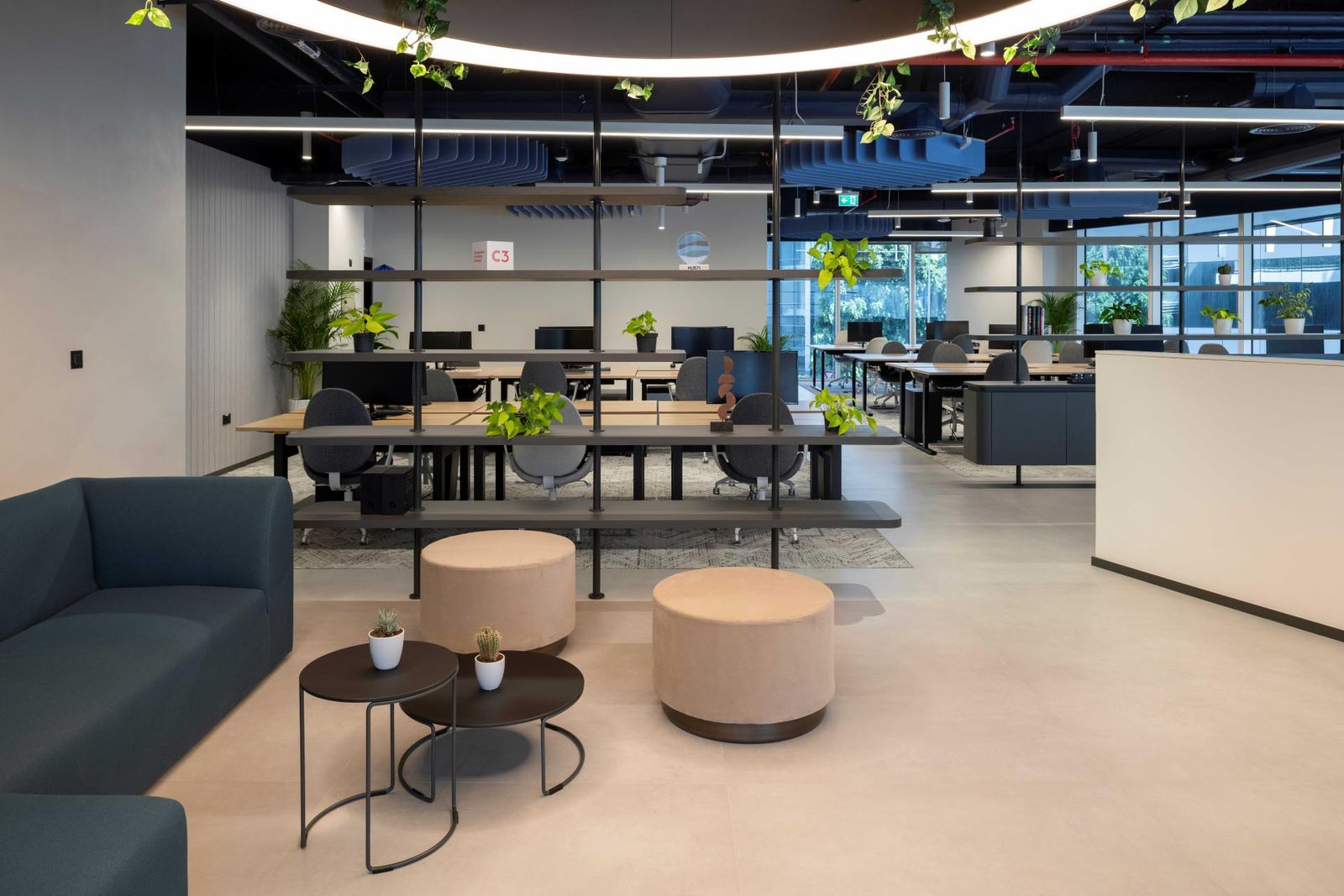 Global-Ventures-Office-011