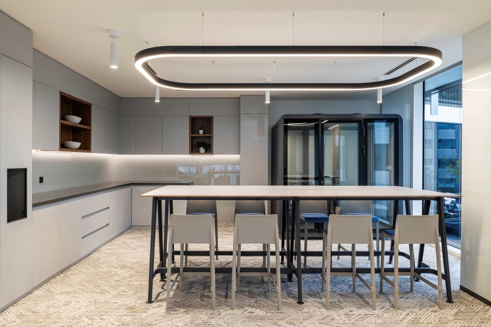 Global-Ventures-Office-041