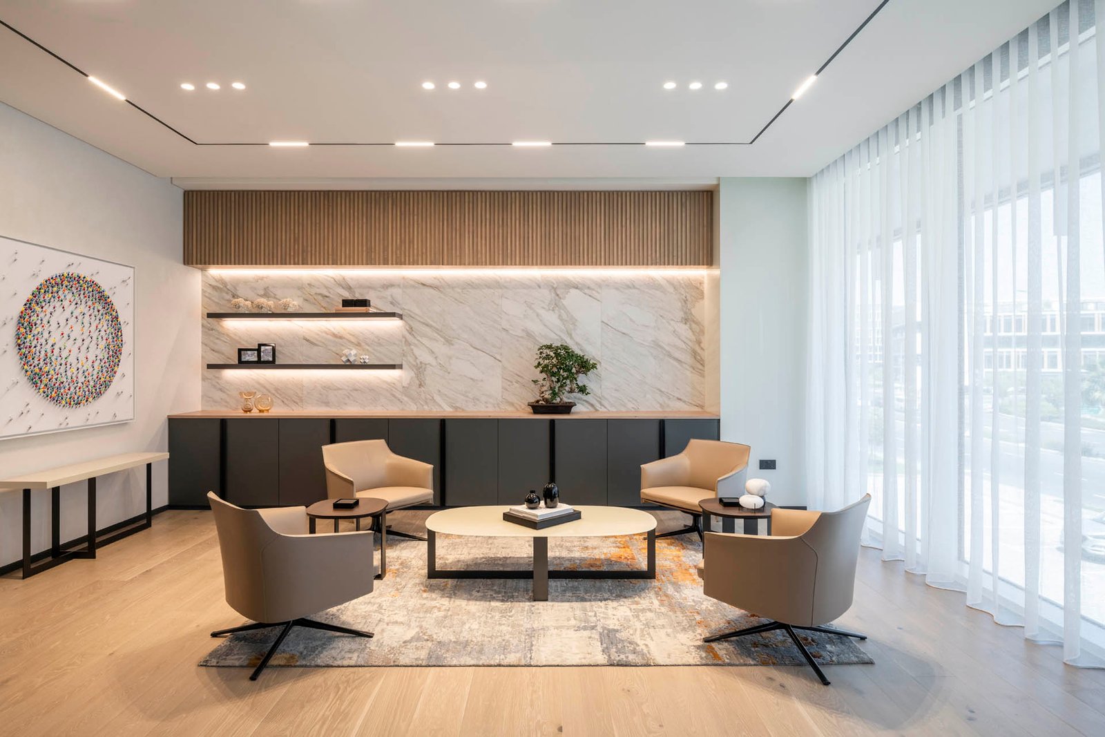 Sweid&Sweid-Office-029