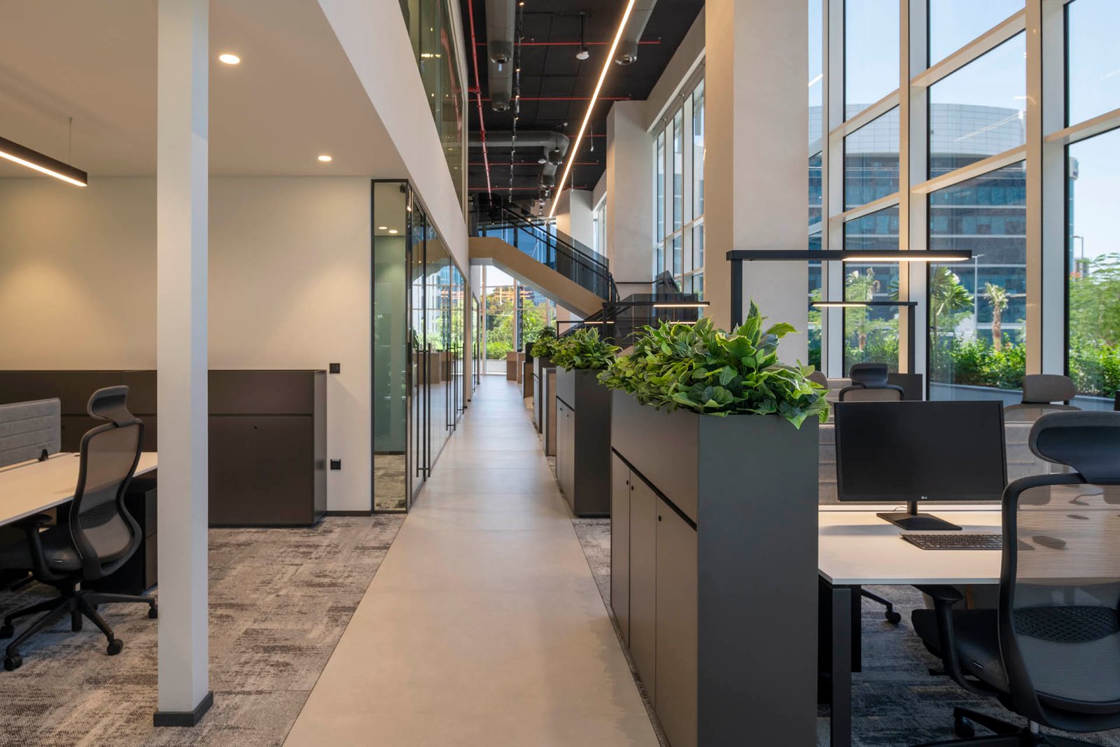 Sweid&Sweid-Office-254
